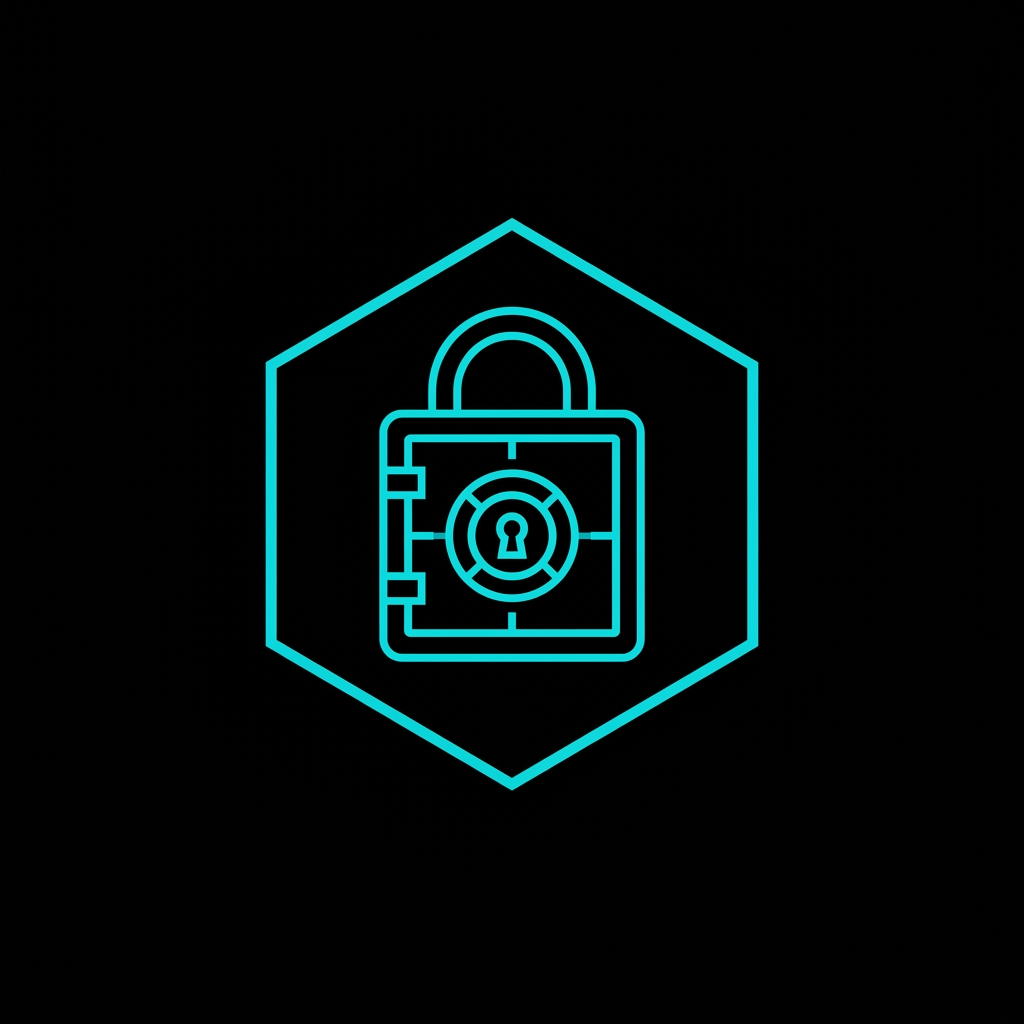 Tether Vault 2.0